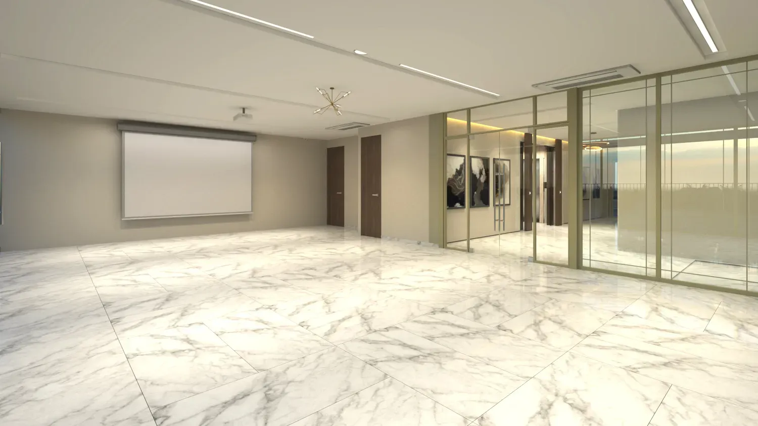 residential projects in pune